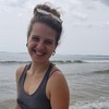 Savannah M.