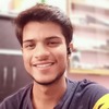 Lokesh S.
