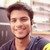 Lokesh S.