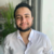 Mohamed H.