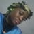 Akinyode R.