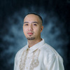 Jonathan Charles F.