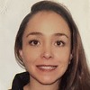 Jimena P.