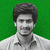 Zeeshan A.