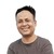 Md Alamgir H.
