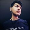 Pritam D.