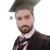 Muhammad J.