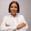 Adenike  O.