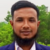 MD. AL MAMUN RIFAT J.
