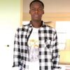 Abdulsamad A.