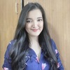 Claudine E.