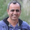 Rajesh J.