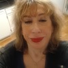Audrey M.