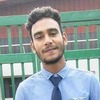Hasibul S.