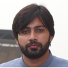 M. Shahzeb A.