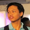 Riki K.