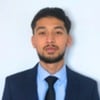 Shahir J.