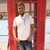 Deepak K.