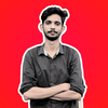 Muhammad Usama N.