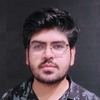 Bilal A.