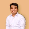Jeric S.