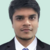 Dipesh R.