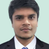 Dipesh R.