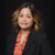 Ysabel L.