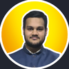 Muhammad Umair I.