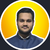 Muhammad Umair I.