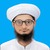 Mirza Zahid B.