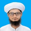Mirza Z.
