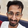 Naveen G.