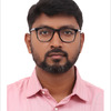 Rubeen D.