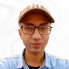 Azhar S.
