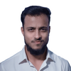 Md Arafat  H.