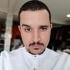 Mauricio P.