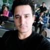 Mauricio P.