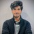 Sohaib A.