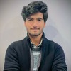 Sohaib A.