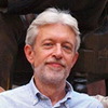 Paul R.