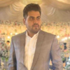 Jahangir N.