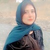 Arshia S.