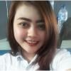 Sindy S.