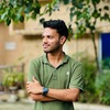 Ayan R.