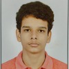 Drashtant Singh B.