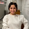 Apurva  S.