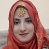 Hafizaaqsa N.