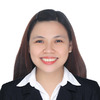 Ma Agnes Angela R.