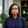 Odusanya F.